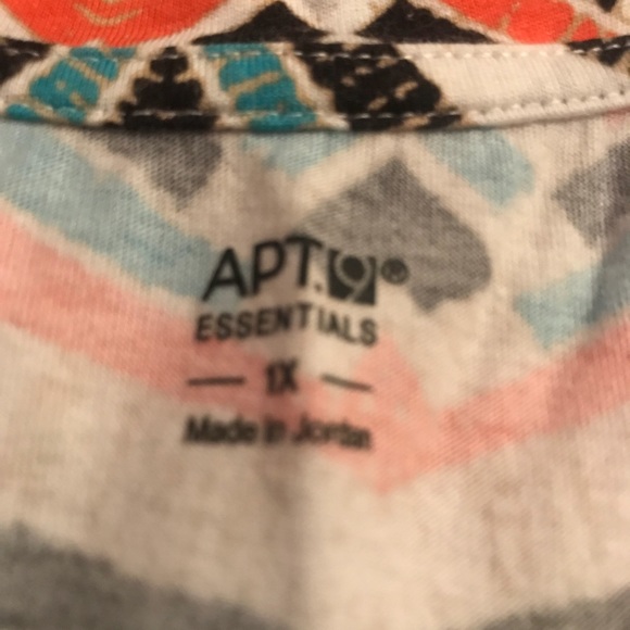 Top - Picture 2 of 3